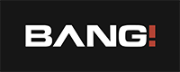 channel